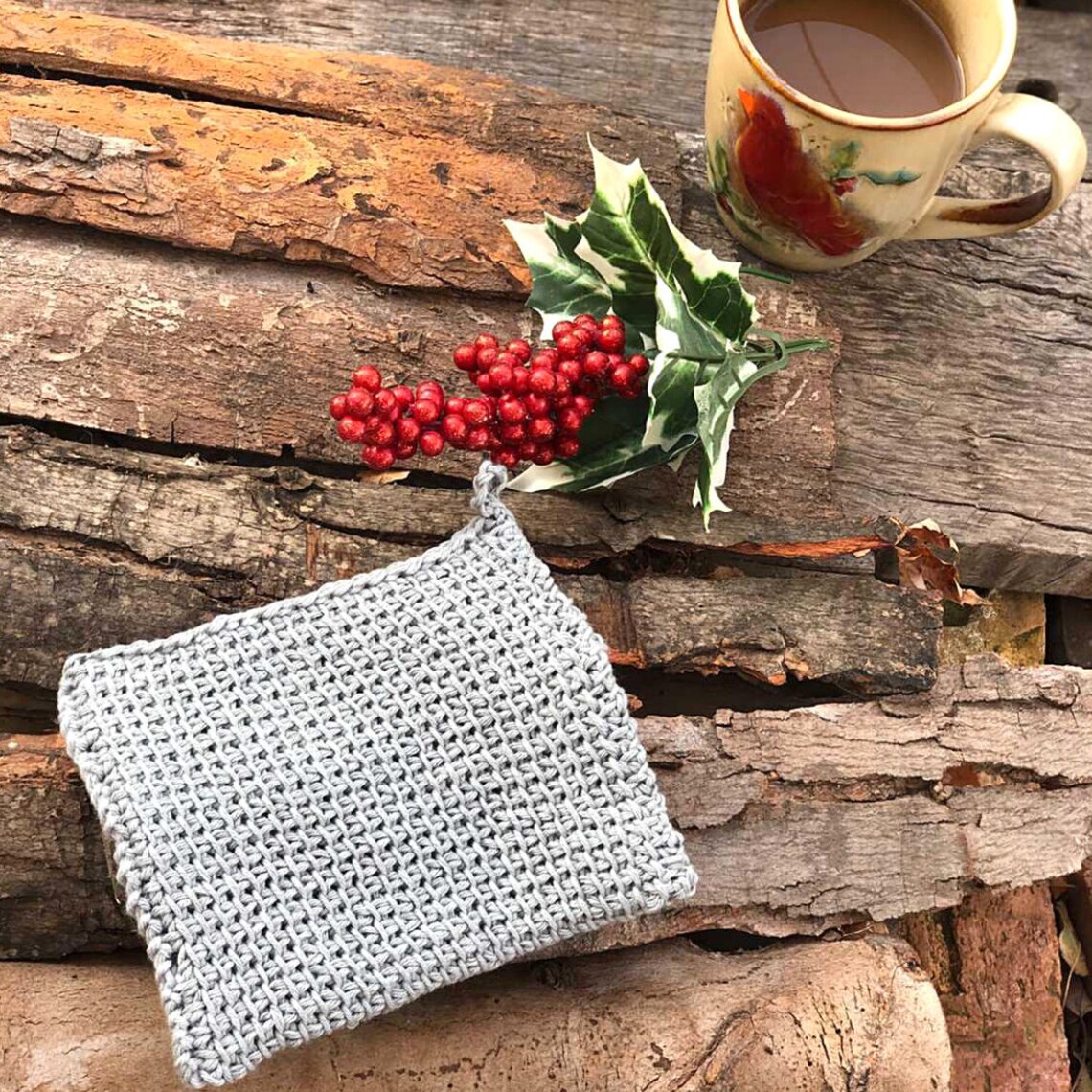 Beginner crochet kit for adults crochet kit gifts crochet Etsy België