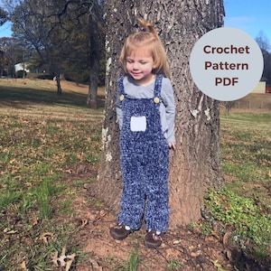 Crochet Jumper Pattern, Crochet baby Romper, Baby Romper, Baby Jumper, Baby Crochet, Romper Pattern, Tunisian crochet pattern, pattern PDF