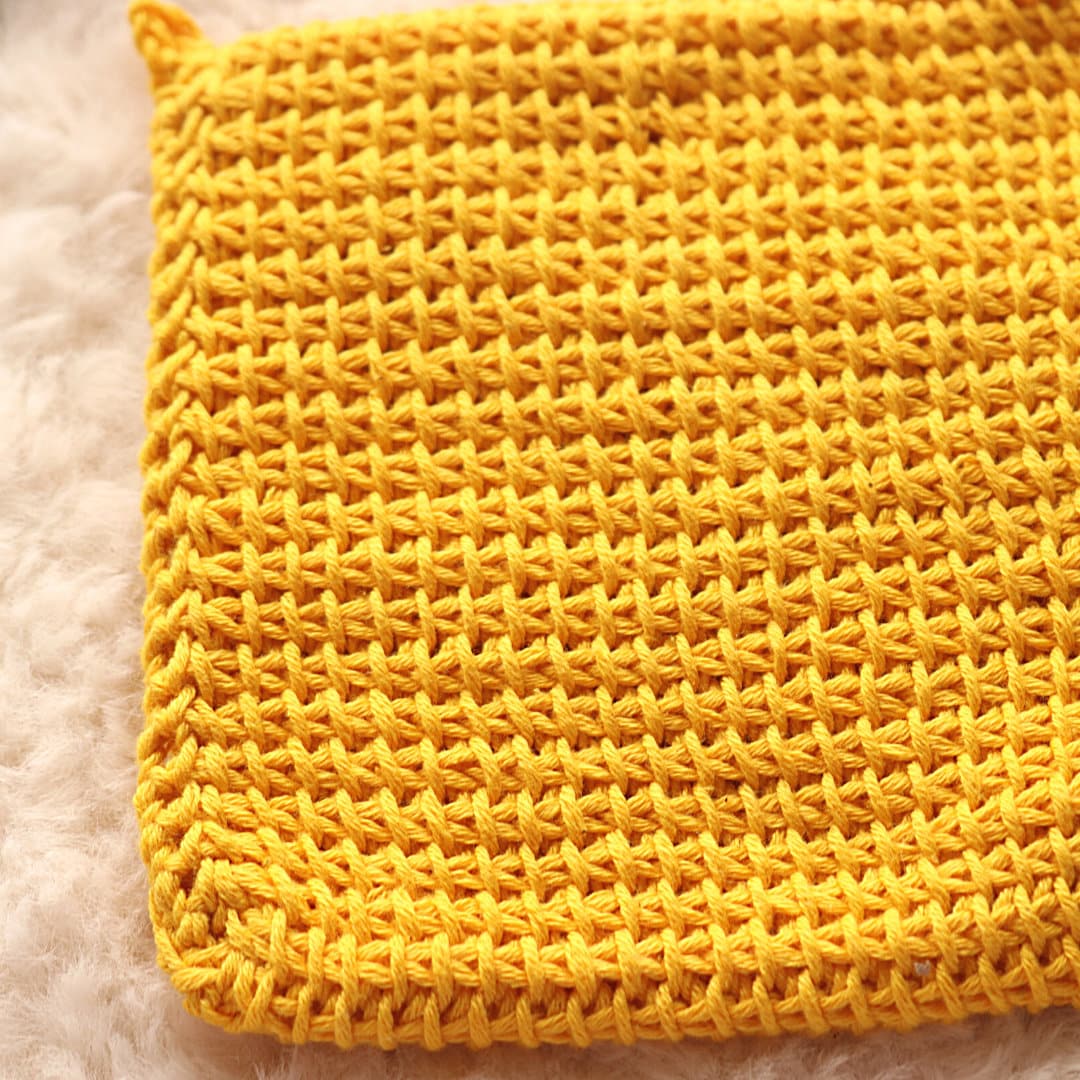 Beginner Crochet Kit for Adults Crochet Kit Gifts Crochet - Etsy