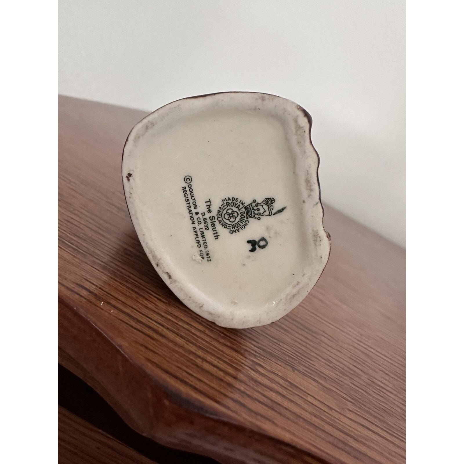 シャーロック・ホームズ VS ドクター・ロイロット | トコトン英語 1972