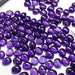see more listings in the Amethyst section