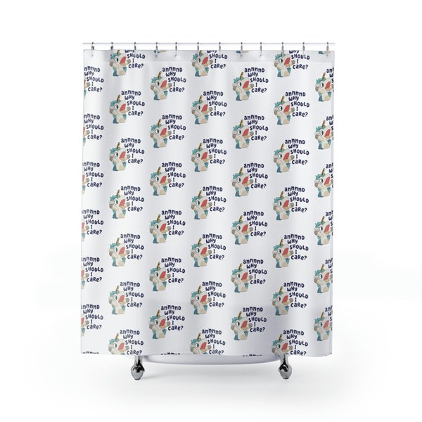 Bluey Shower Curtain Etsy New Zealand