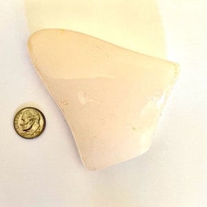 Mangano Calcite