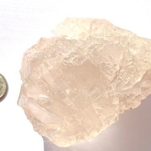 Nirvana Quartz