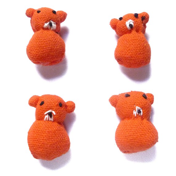 farting teddy bear