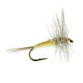 Pale Morning Dun - Dry Flies for Trout Fly Fishing