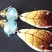 see more listings in the boucles d'oreilles section
