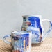 see more listings in the Dinnerware  section