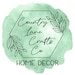 Joanne Collison
