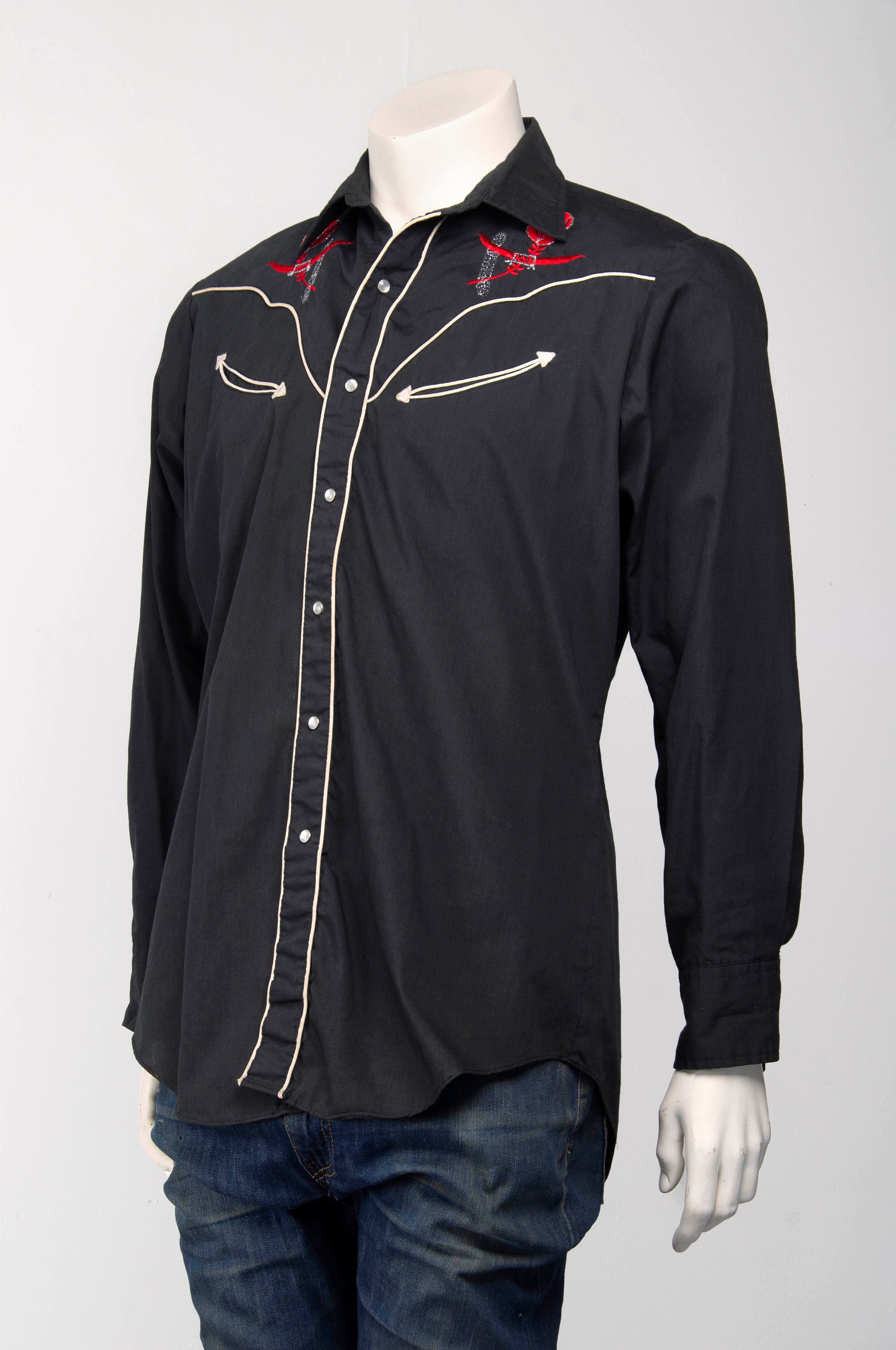 Vestimenta ranchera mujer best sale