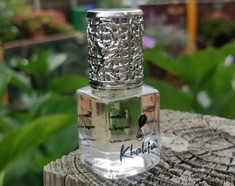 Khalifa