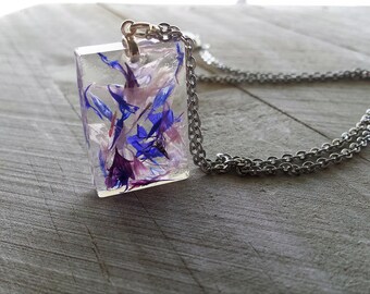 NaturesAdornmentShop