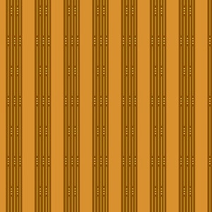 Fabric from the Attic: Throughline in Rust Fabric from the Attic: Throughline in Rust