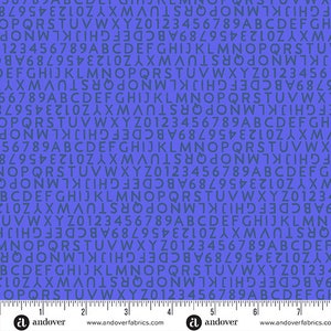 Postmark: Letters in Lapis Postmark: Letters in Lapis