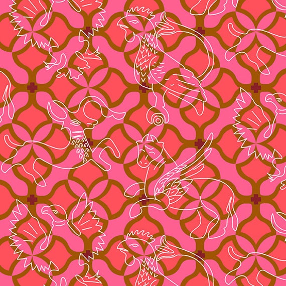 Chrysanthemum: Folk in Penny Chrysanthemum: Folk in Penny