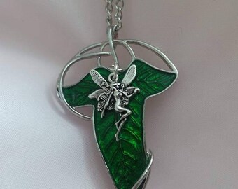 Arwen undomiel necklace Clearance