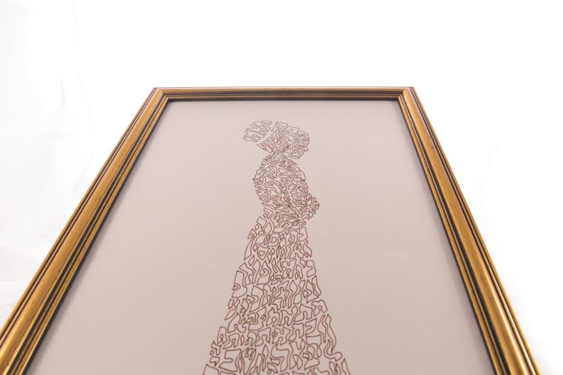 Ruth name popularity 2020 image