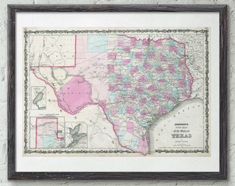 vintage texas state wallpaper vintage texas state wallpaper