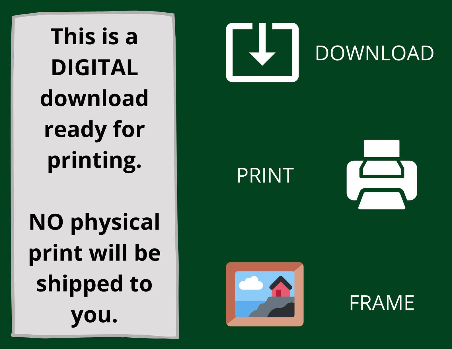 1720 Map of Germany Printable Germany Map Digital Antique Etsy