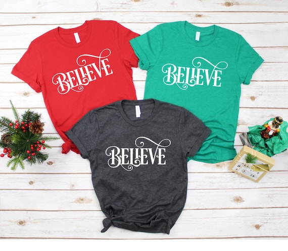 express holiday tops