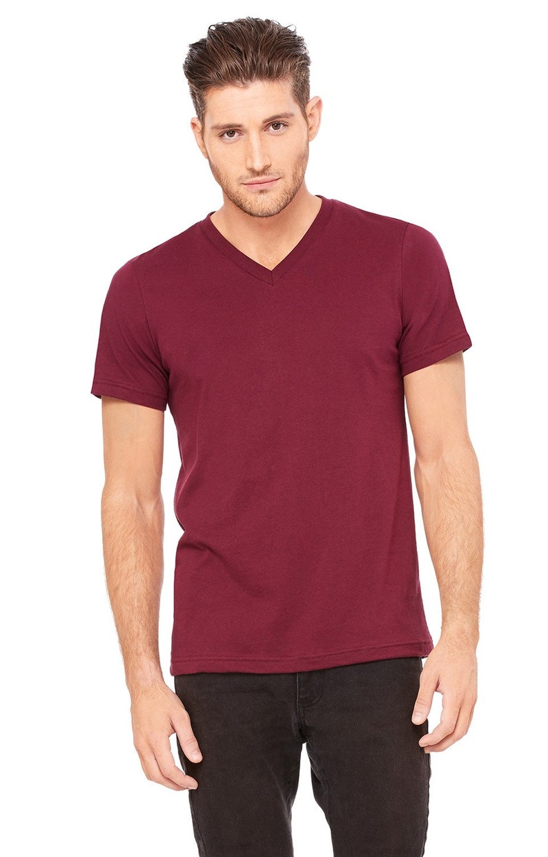 SPARTAN CHEER MOM Stafford Spartans | Etsy