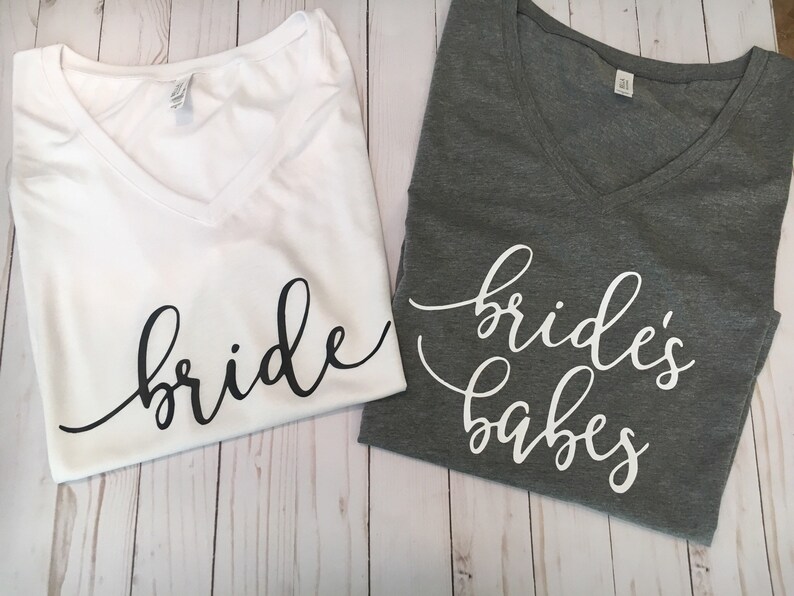 next level apparel tri blend