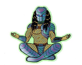 Welche Kauffaktoren es vor dem Bestellen die Predator sticker zu bewerten gilt