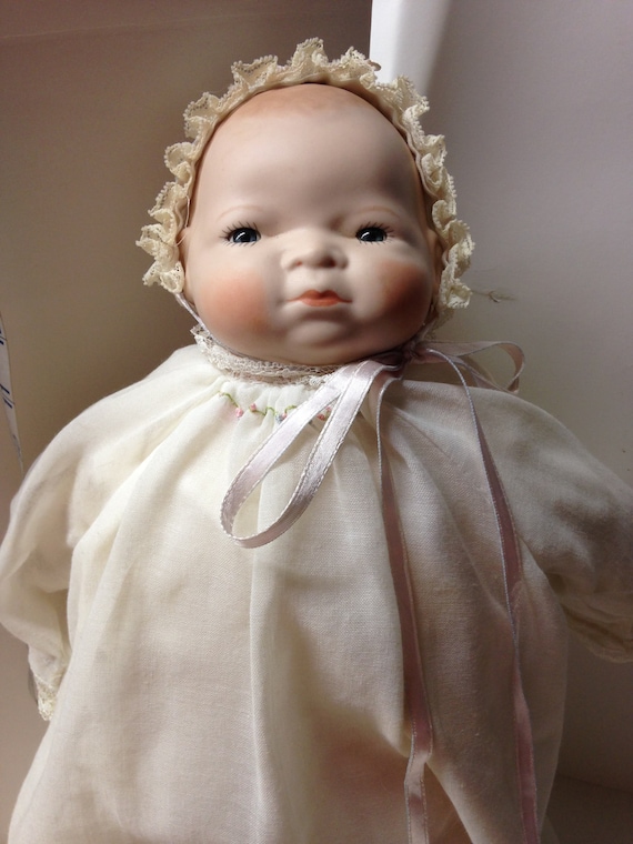 bilo baby dolls