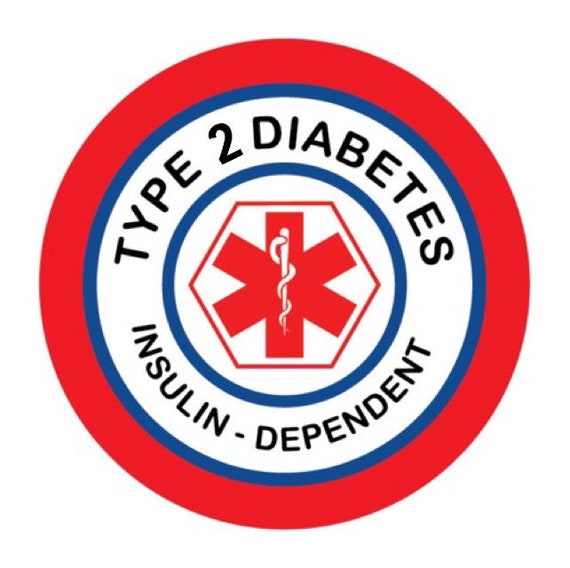 medic alert emblem