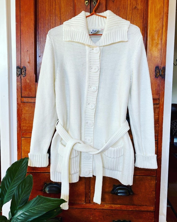 katies cardigans
