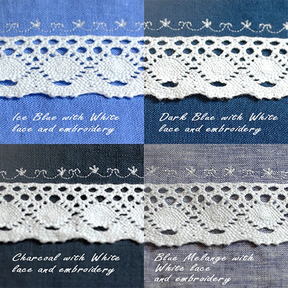 Shabby Chic Bedroom Decor Linen Decorative Pillows Gift For Mom Mothers Day Gift Custom Cushions Farmhouse Linen Bedding Custom Gift