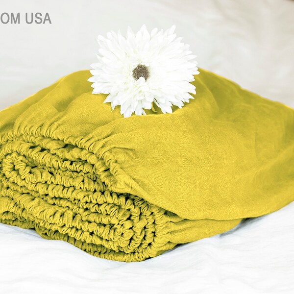 Fitted Toddler Bed Etsy