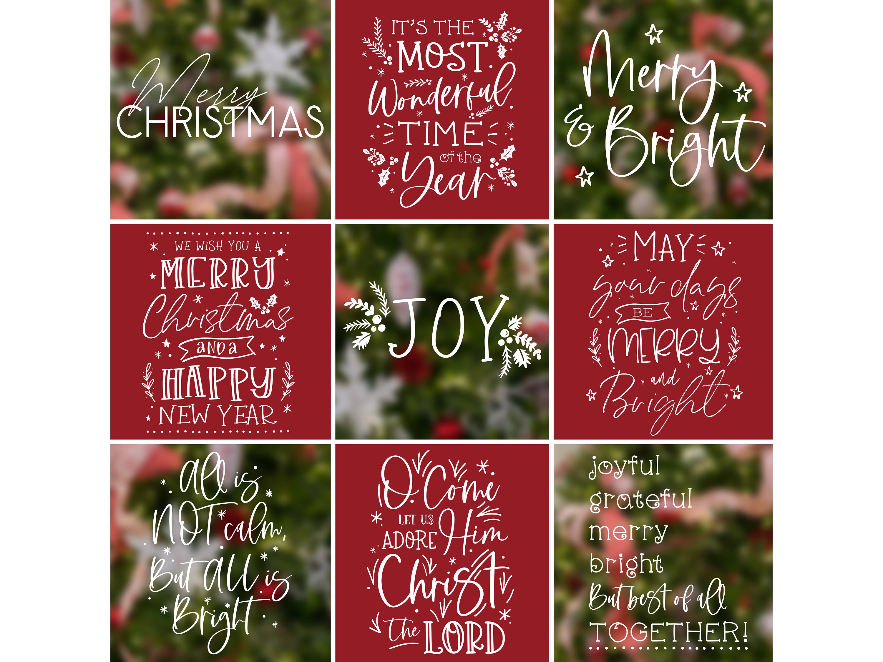 printable-christmas-word-art-ubicaciondepersonas-cdmx-gob-mx