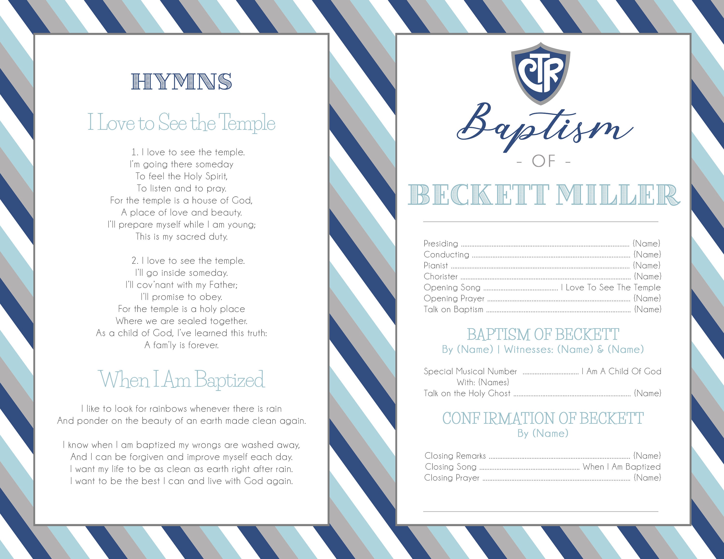 boy-baptism-program-lds-baptism-program-editable-pdf-etsy