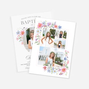 May include: A handmade wooden sign with the text "Welcome to our home" in a handwritten style. The sign is painted white with a dark stained wooden frame. The sign measures approximately 12 inches wide and 8 inches tall.
