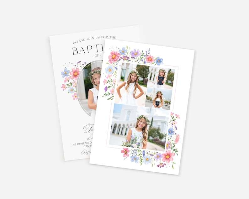 May include: A handmade wooden sign with the text "Welcome to our home" in a handwritten style. The sign is painted white with a dark stained wooden frame. The sign measures approximately 12 inches wide and 8 inches tall.