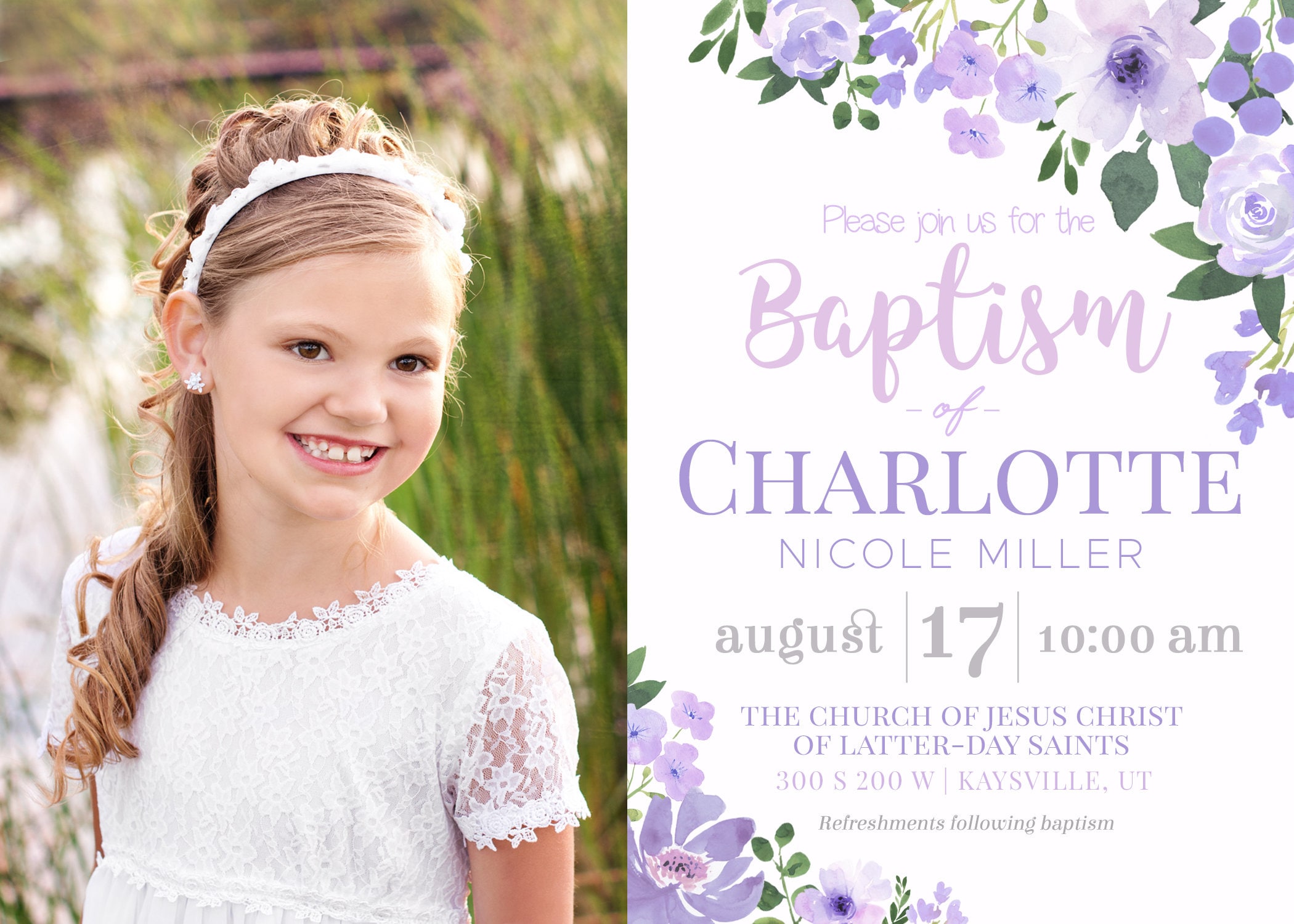 lds-baptism-invitation-lds-lavender-baptism-invitation-girl-purple