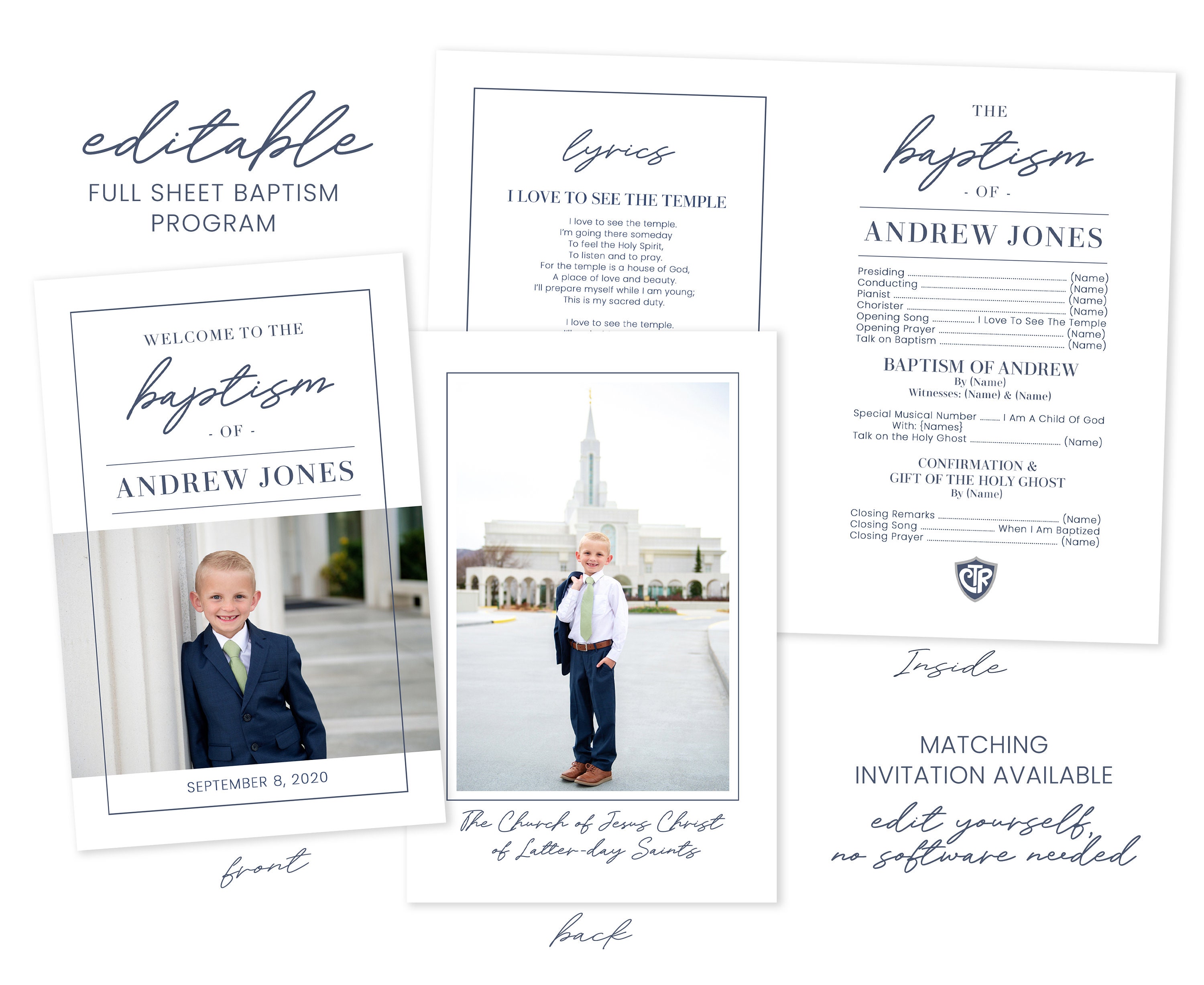 lds-boy-baptism-program-template-customizable-and-easy-to-edit-on-corjl-instant-download