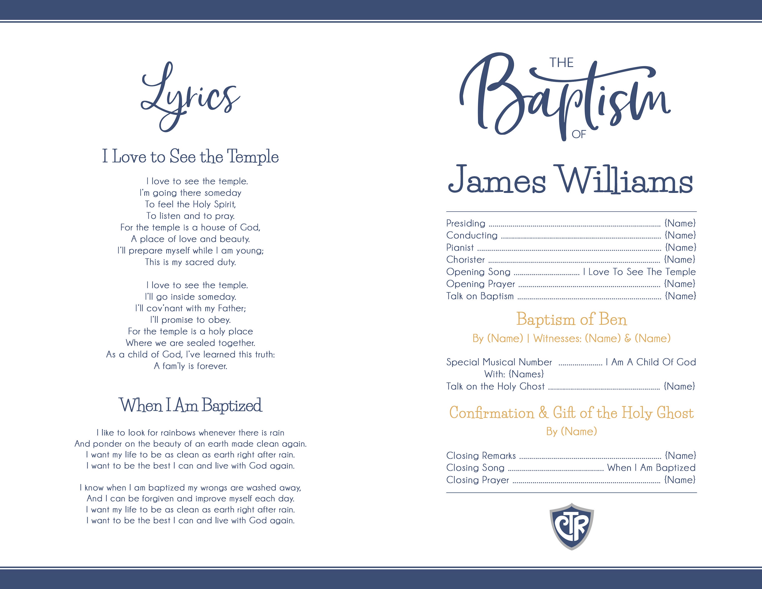 lds-baptism-program-template-free