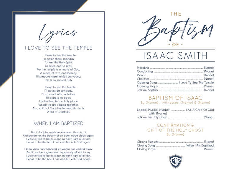 baptism-program-boy-baptism-program-template-lds-baptism-lds-baptism