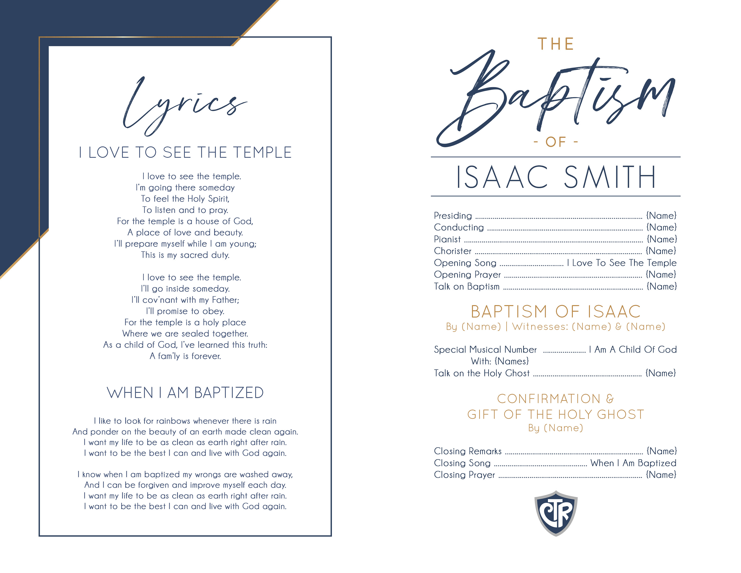 lds-baptism-program-template-free-templates-iesanfelipe-edu-pe