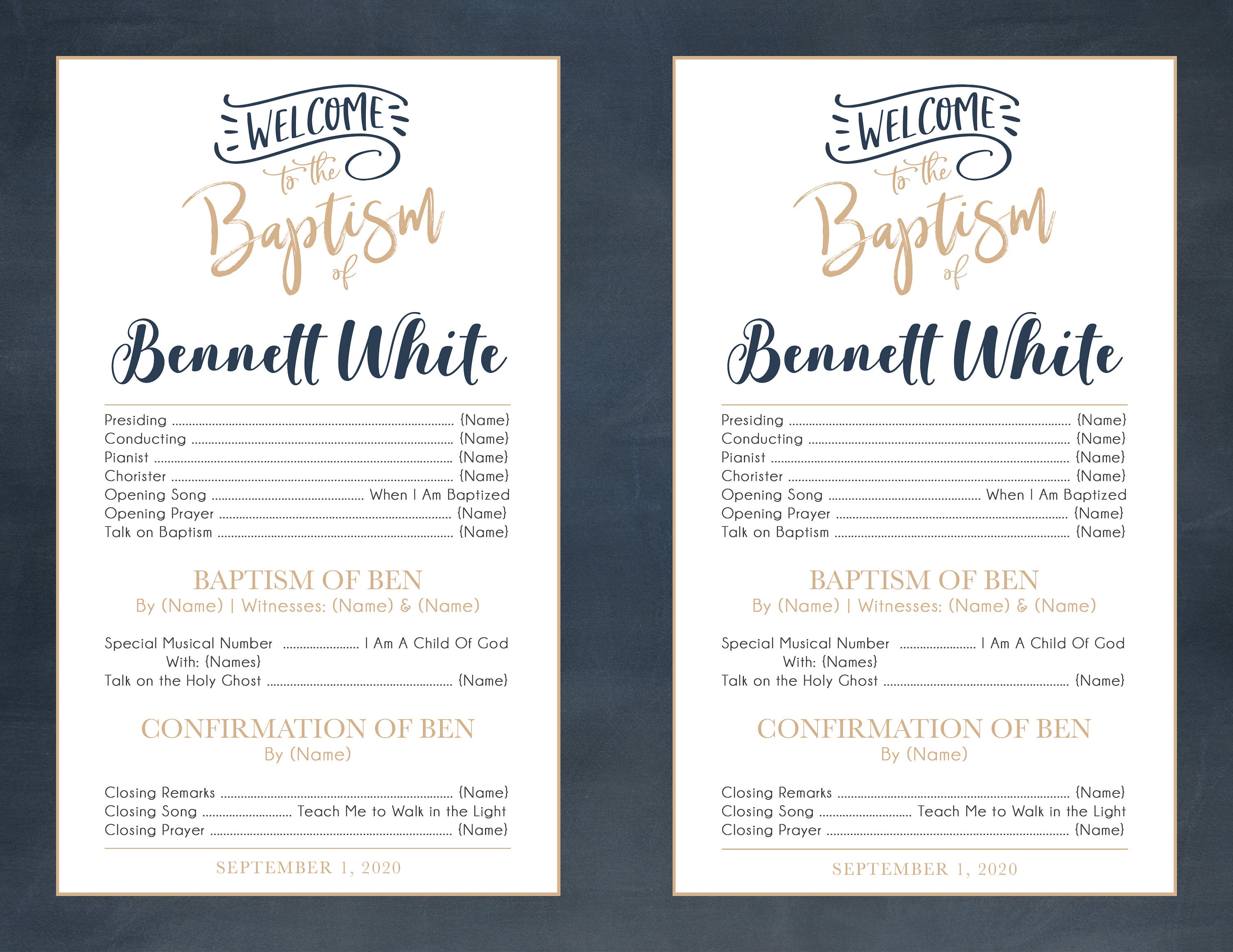 baptism-program-lds-baptism-program-boy-lds-baptism-program