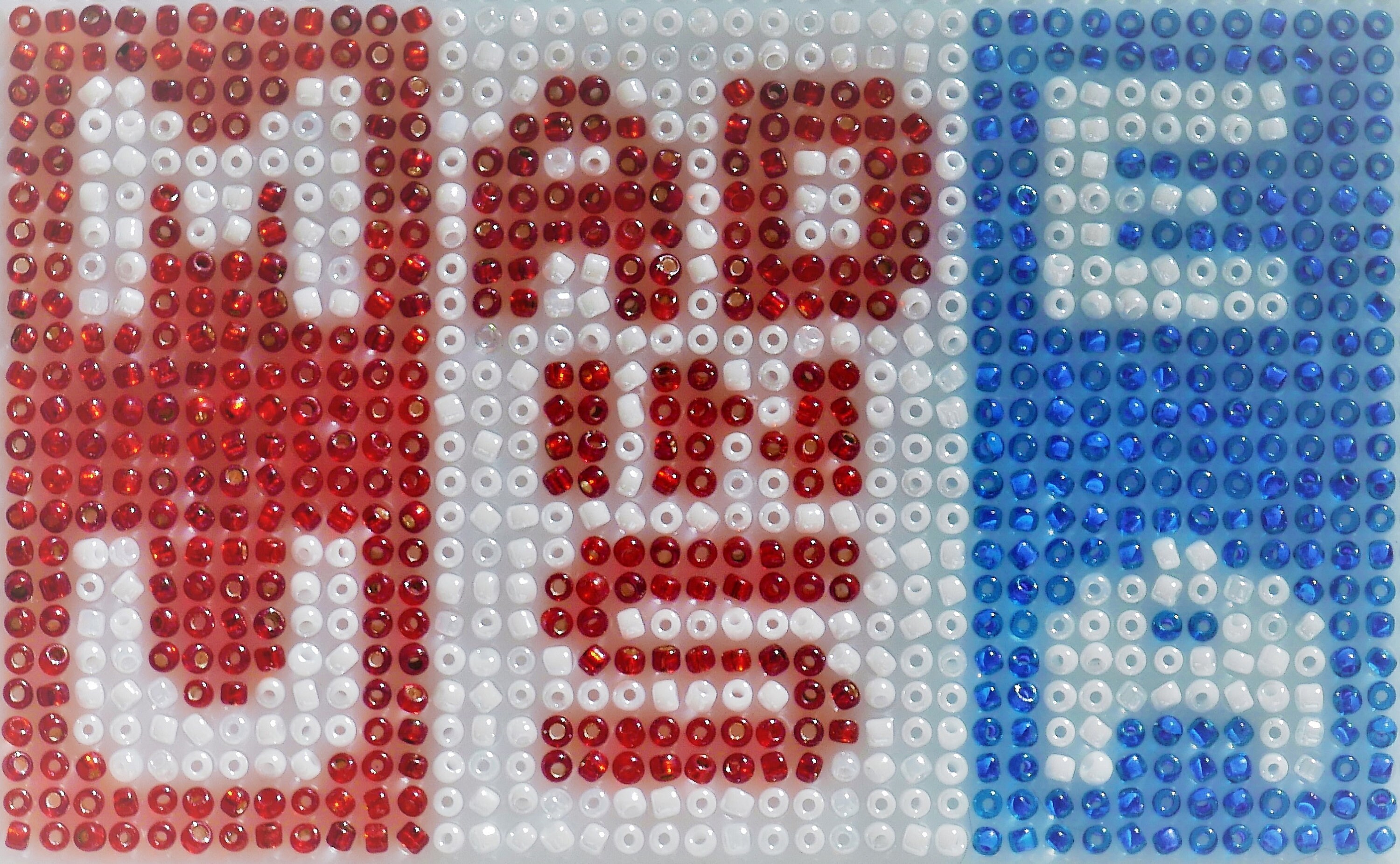 Ogees Seed Beading Design Board Etsy UK