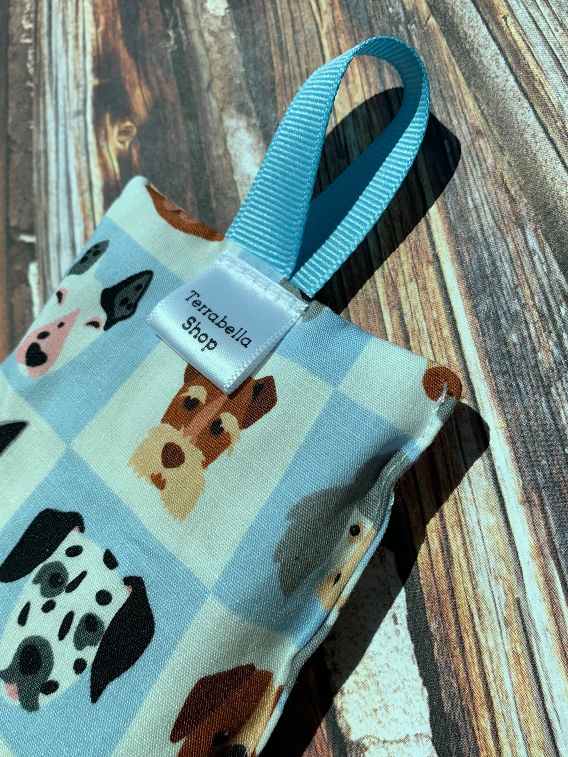 How to make bag smell good startuppna