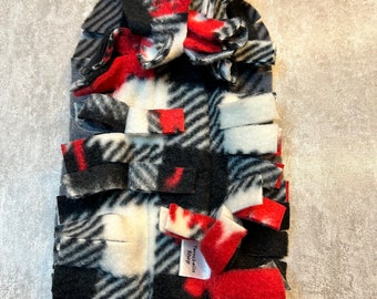 Swiffer Duster, washable and reusable dust swiffer in microfleece, eco, ecofriendly, terrabellashop