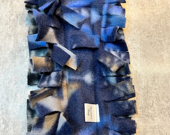 Swiffer Duster, washable and reusable dust swiffer in microfleece, eco, ecofriendly, terrabellashop