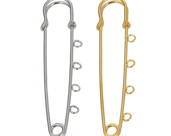 large kilt safety pins
