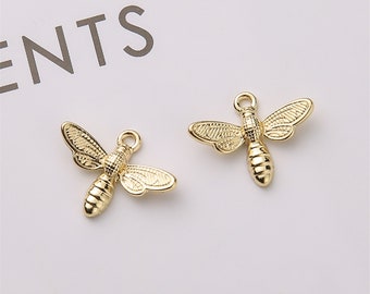 6~50pcs Jewelry Making DIY Dog's Palm Alloy Charm Pendant 20x16mm 6~50pcs Jewelry Making DIY Dog's Palm Alloy Charm Pendant 20x16mm