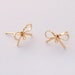 see more listings in the Earring Attachment section
