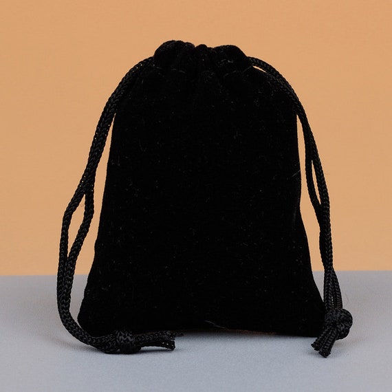 15 Gorgeous Velvet Bags - Where Did U Get That